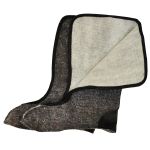 Вкладыши для сапог - Войлок