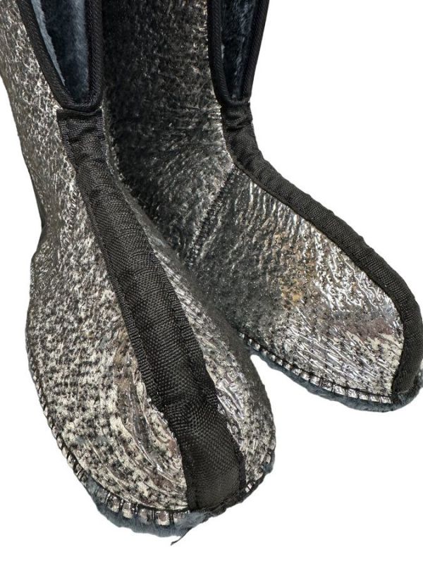Вкладиші в чоботи Thermic Boots Comfort До -30°C