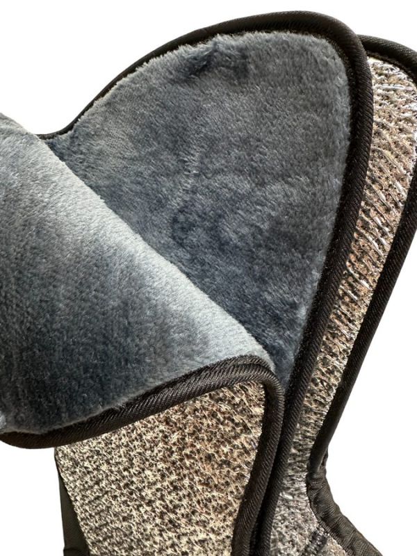 Вкладиші в чоботи Thermic Boots Comfort До -30°C