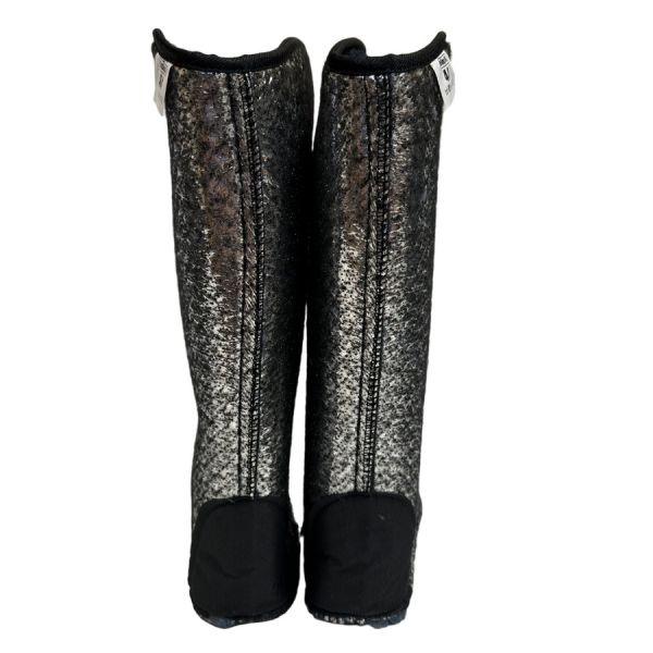 Вкладиші в чоботи Thermic Boots Comfort До -30°C