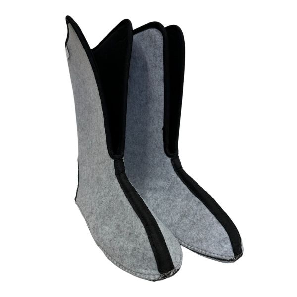 Вкладиші в чоботи Thermic Boots Comfort До -40°C