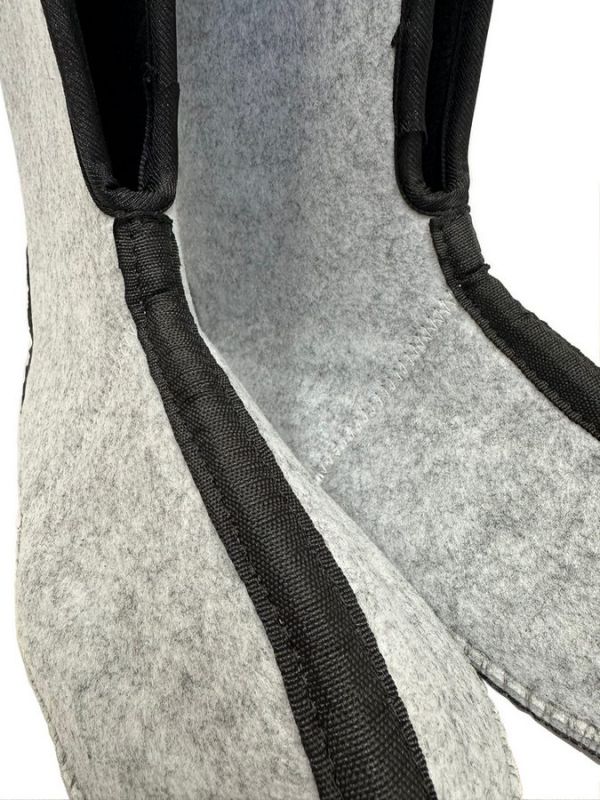 Вкладиші в чоботи Thermic Boots Comfort До -40°C