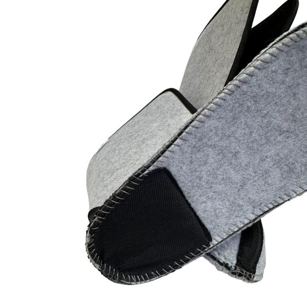 Вкладиші в чоботи Thermic Boots Comfort До -40°C