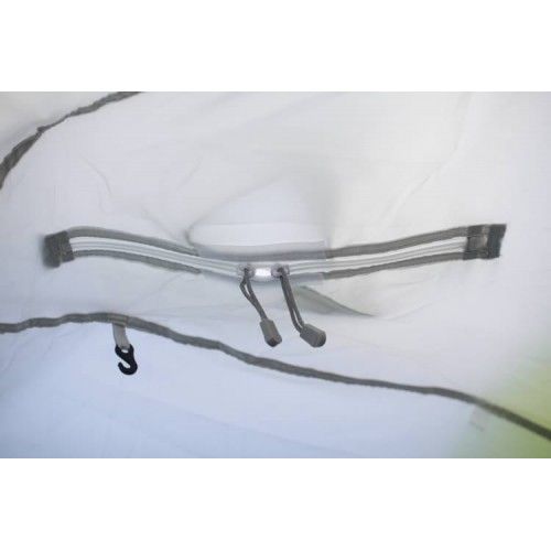 Внутрішній тент легкий Лотос 3