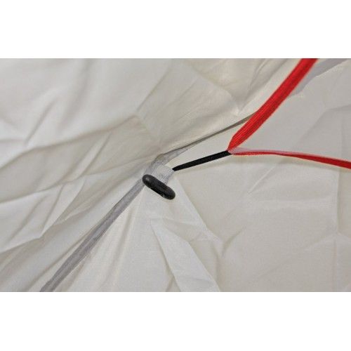 Внутрішній тент легкий Лотос 3