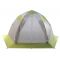Внутрішній тент легкий Лотос 3