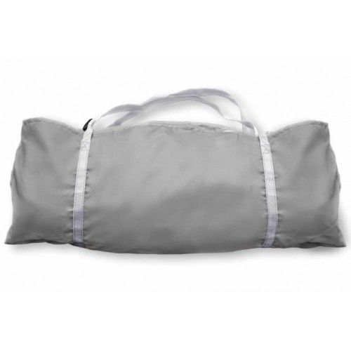 Внутрішній тент легкий Лотос 3