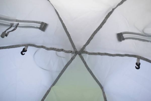 Внутрішній тент легкий ЛОТОС 4