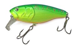 Воблер Baicheng TX17 - 13,5 г - Floating - 77 мм - 0,5-0,7 м