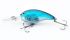 Воблер Baicheng TX25 - 10,5 г - Floating - 85 мм - 0,35-0,5 м