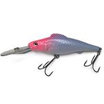 Воблер Baicheng TX27 - 14,5 г - Floating - 125 мм - 0,5-0,7 м