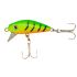 Воблер Energofish Gold Star Perch-1 30F - Floating - 30 мм - 1,0-1,5 м