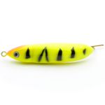 Воблер Energofish Gold Star Weedless Pike - 8,5 г - Sinking - 65 мм