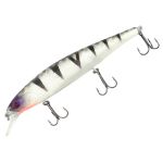 Воблер Gladiator G Squad - 16,5 г - Suspend - 11.5 см - 0,5-1,5 м - Цвет #11