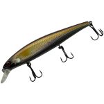 Воблер Gladiator G Squad - 16,5 г - Suspend - 11.5 см - 0,5-1,5 м - Цвет #19