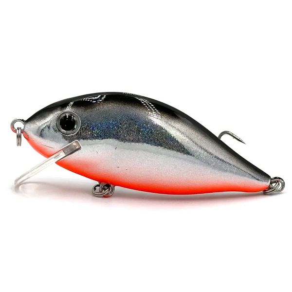 Воблер Gladiator Karas #17