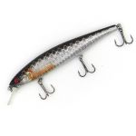 Воблер Gladiator G Squad - 16,5 г - Suspend - 11.5 см - 0,5-1,5 м - Цвет #03