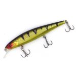 Воблер Gladiator G Squad - 16,5 г - Suspend - 11.5 см - 0,5-1,5 м - Цвет #25