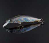 Воблер Kosadaka Baywolf XS 82F