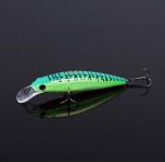 Воблер Kosadaka Decoy XS 75F