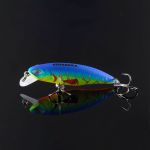 Воблер Kosadaka Etad XS 42F