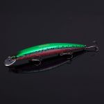 Воблер Kosadaka Flash XS 110F