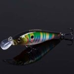 Воблер Kosadaka Inborn XS 60F