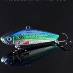 Воблер Kosadaka Ion VIB 85S