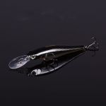 Воблер Kosadaka Ion XD 70F