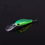 Воблер Kosadaka Ion XL 32F