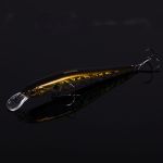 Воблер Kosadaka Ion XS 130F