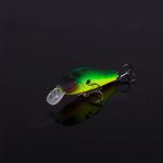 Воблер Kosadaka Ion XS 32F