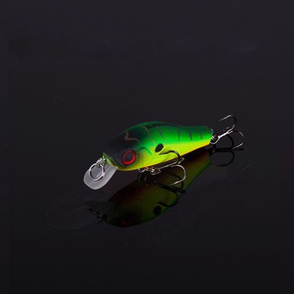 Воблер Kosadaka Ion XS 32F