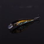 Воблер Kosadaka Ion XS 55S