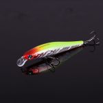 Воблер Kosadaka Ion XS 90F