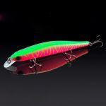 Воблер Kosadaka MASCOT XS 110SP