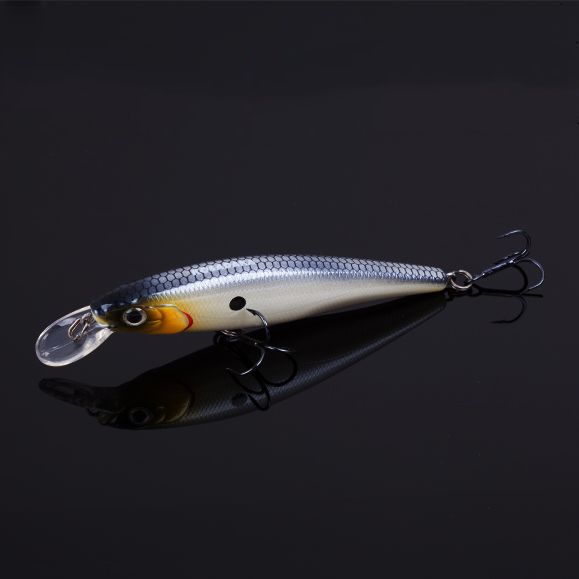 Воблер Kosadaka Meta XS 95F