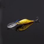 Воблер Kosadaka Mirage XL 50F