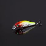 Воблер Kosadaka Mirage XS 50F