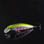 Воблер Kosadaka Nomad XS 48SP