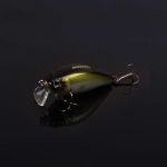 Воблер Kosadaka Raven SH 60F