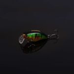 Воблер Kosadaka Raven XS 45F