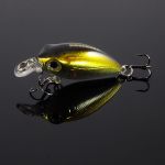 Воблер Kosadaka Roger Midi