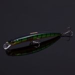 Воблер Kosadaka Ultima XS 110F