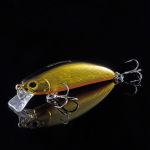 Воблер Kosadaka Umi XS 50F