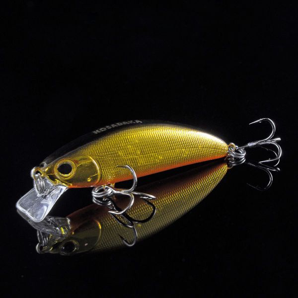 Воблер Kosadaka Umi XS 50F