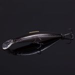 Воблер Kosadaka Volt XS 85F