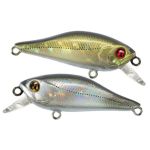 Воблер Pontoon 21 Cheerful 34F-MR - Floating - 1,6 г - 34  мм - 0,6-1,0 м