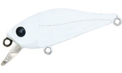 Воблер Pontoon 21 Cheerful 40F-SR - Floating - 2,5 г - 40 мм - 0,3-0,5 м