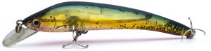Воблер River2Sea Shallow Minnow 120F - Floating - 20 г - 120 мм - 1,0 м